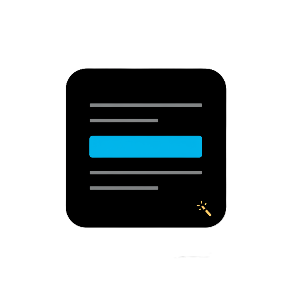 Format Changed Lines - Visual Studio Marketplace